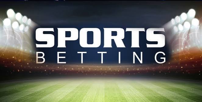1xBet The Ultimate Betting Experience