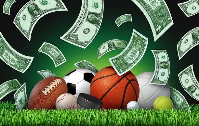1xBet The Ultimate Betting Experience