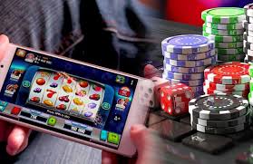 AdmiralBet Tu Destino de Apuestas en Línea 452106131