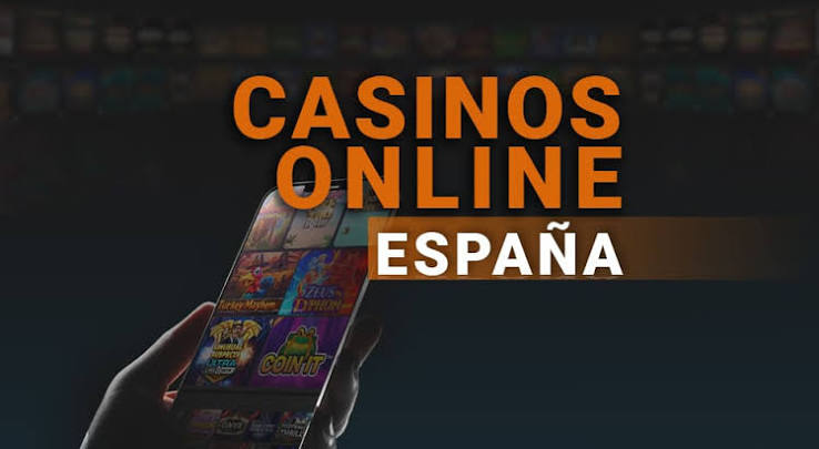 Aprovecha los Bonos en Casinos sin Depósito Mínimo