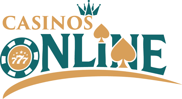 Aprovecha los Bonos en Casinos sin Depósito Mínimo