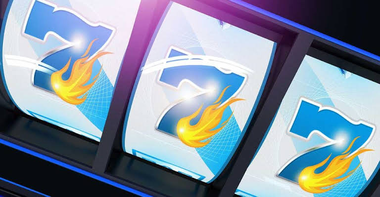 Aprovecha los Bonos en Casinos sin Depósito Mínimo