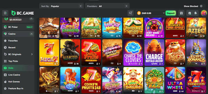 BC.Game Online Casino A Comprehensive Guide for German Players -256729088
