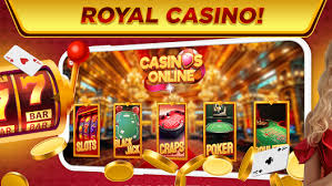 Casino Bet Ninja UK Your Guide to Online Gaming