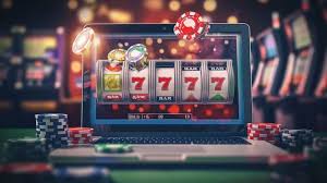 Den Ultimative Guide til Online Casino Spil