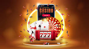 Discover the Thrills of Online Casino Dracula