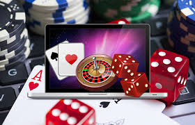 Experience Fun and Fortune at Lucky Carnival Online Casino UK