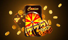 Explore the Exciting World of Online Casino Zodiacbet 974153192