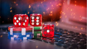 Explore the Exciting World of Online Casino Zodiacbet 974153192