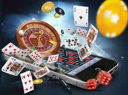 Explore the Exciting World of Online Casino Zodiacbet 974153192