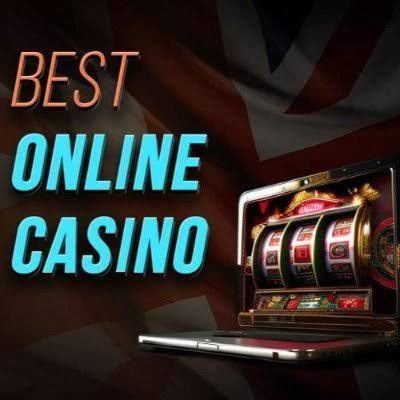 Καλύτερα Mobile Καζίνο Παίξτε Άμεσα από το Κινητό Σας