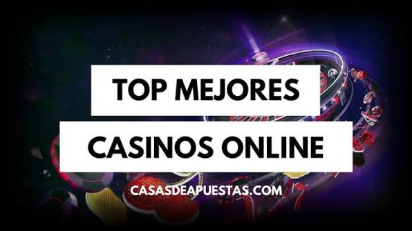 Nuevo Casino Online Bono España Descubre las Mejores Ofertas