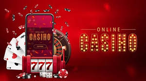 Online Gambling Vše, co potřebujete vědět 1708801145
