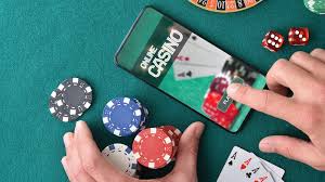 Online Gambling Vše, co potřebujete vědět 1708801145