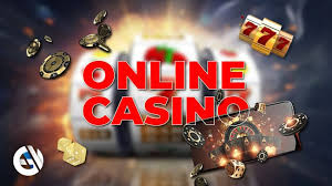 Ultimate Guide to Fire Scatters Online Casino UK