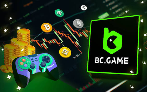 Unlock Exciting Bonuses with Corgibet Casino Promo Code