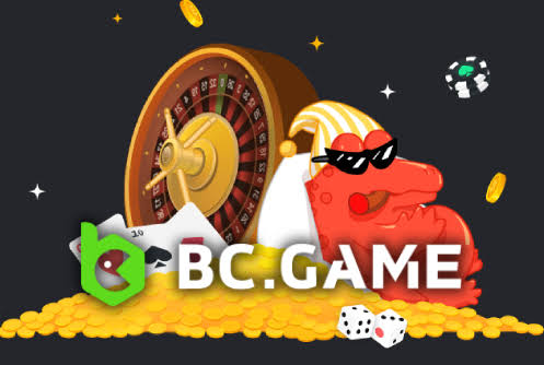 Unlock Exciting Bonuses with Corgibet Casino Promo Code